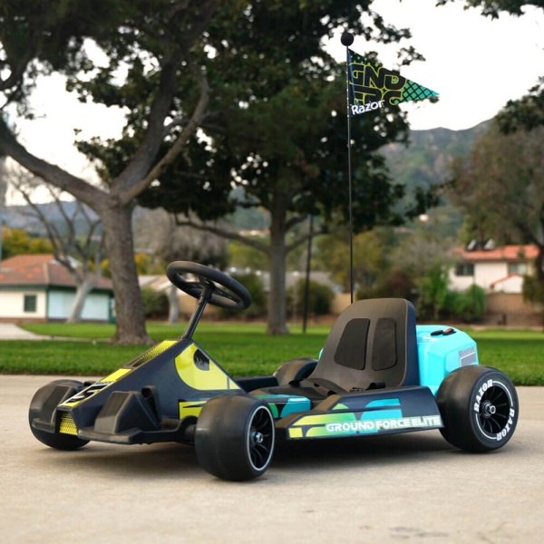 razor8.jpg