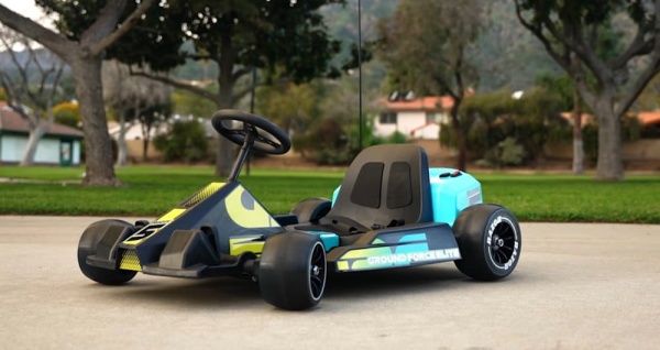 Razor Gokart Ground Force Elite Lifestyle (2).jpg
