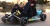 Razor Gokart Ground Force Elite Lifestyle (4).jpg