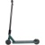 North Switchblade hulajnoga wyczynowa Forest Green widok od boku