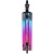 North Switchblade hulajnoga wyczynowa Oilslick / Black deck
