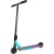North Switchblade hulajnoga wyczynowa Oilslick / Black