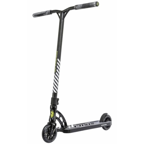 Przejdź do produktu MGP hulajnoga wyczynowa Origin Team - Nickeled Anthracite