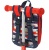 Micro Luchbag torebka na kierownicę - hulajnogi.com.pl