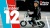 razor motocykl elektryczny rambler 12 retro zdjęcie lifestyle chłopiec na motocyklu