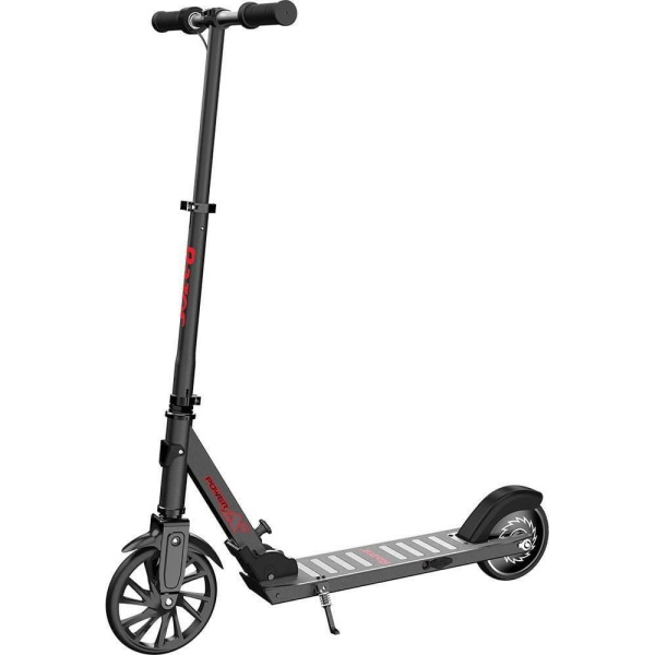 hulajnoga elektryczna Razor PowerA5 widok główny