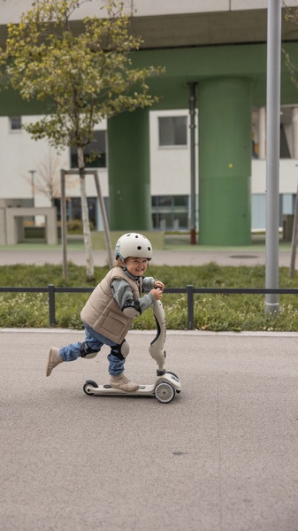 9120133000171-S00017-SCOOTANDRIDE-Zestaw-ochraniaczy-dla-dzieci-XXS-Ash (14).jpg