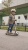 9120133000171-S00017-SCOOTANDRIDE-Zestaw-ochraniaczy-dla-dzieci-XXS-Ash (12).jpg