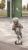 9120133000171-S00017-SCOOTANDRIDE-Zestaw-ochraniaczy-dla-dzieci-XXS-Ash (13).jpg