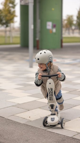 9120133000171-S00017-SCOOTANDRIDE-Zestaw-ochraniaczy-dla-dzieci-XXS-Ash (13).jpg