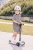 pol_pl_SCOOTANDRIDE-Highwaykick-3-LED-Hulajnoga-skladana-ze-swiecacymi-kolkami-3-Ash-5454_8.jpg