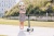 pol_pl_SCOOTANDRIDE-Highwaykick-3-LED-Hulajnoga-skladana-ze-swiecacymi-kolkami-3-Ash-5454_9.jpg