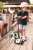 pol_pl_SCOOTANDRIDE-Highwaykick-3-LED-Hulajnoga-skladana-ze-swiecacymi-kolkami-3-Ash-5454_25.jpg