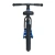 Rowerek biegowy dla dzieci od 2 do 5 lat Micro Balance Bike Deluxe Blue