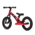 Rowerek biegowy dla dzieci od 2 do 5 lat Micro Balance Bike Deluxe Red