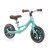 rowerek biegowy Globber Go Bike Elite Air Mint widok główny