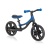 rowerek biegowy Globber Go Bike Elite Navy Blue widok główny