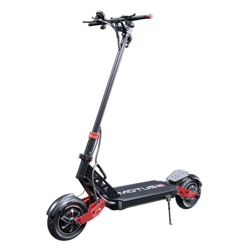Przejdź do produktu Motus hulajnoga elektryczna Motus Pro 10 Sport 2021