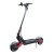 hulajnoga elektryczna 2600W Motus Scooty 10 Pro Sport 2021 widok główny