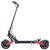 hulajnoga elektryczna 2600W Motus Scooty 10 Pro Sport 2021 widok od boku