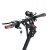 hulajnoga elektryczna 2600W Motus Scooty 10 Pro Sport 2021 panel kierownicy