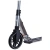 Hulajnoga z amortyzatorem Rideoo 200 Pro City Scooter Silver do 150kg amortyzator