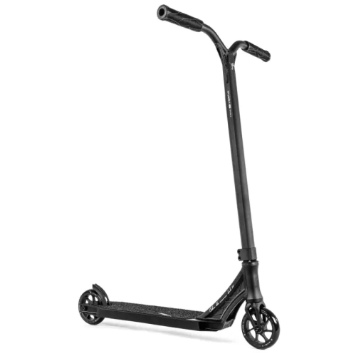 Przejdź do produktu Hulajnoga wyczynowa Ethic Erawan V2 M Black
