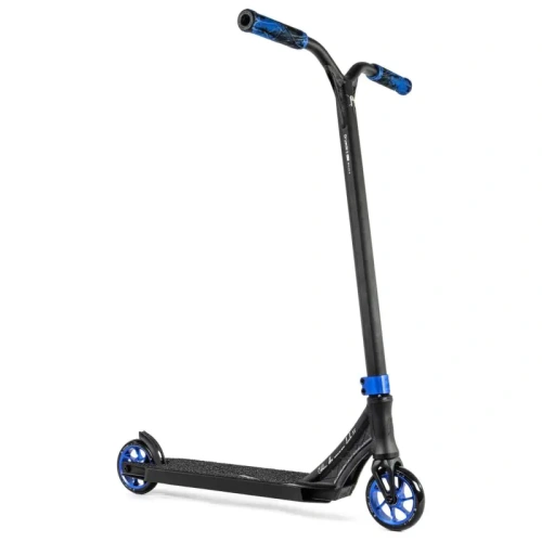 Przejdź do produktu Hulajnoga wyczynowa Ethic Erawan V2 M Blue