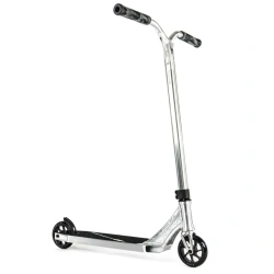Hulajnoga wyczynowa Ethic Erawan V2 M Brushed