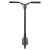 Versatyl hulajnoga wyczynowa Bloody Mary V2 PRO Black widok od frontu