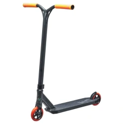 Versatyl hulajnoga wyczynowa Bloody Mary V2 PRO Orange Black