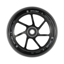 Ethic koło do hulajnogi wyczynowej Incube Wheel 110 Black