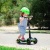 smarTrike Hulajnoga 3w1 Xtend Scooter Yellow zdjęcie lifestyle