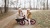 Rowerek biegowy z dołączanymi pedałami SmarTrike 3-7lat Pink Lifestyle