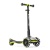smarTrike Hulajnoga 3w1 Xtend Scooter Yellow widok główny