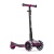 smarTrike Hulajnoga 3w1 Xtend Scooter Pink widok główny