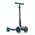smarTrike Hulajnoga 3w1 Xtend Scooter Blue widok główny