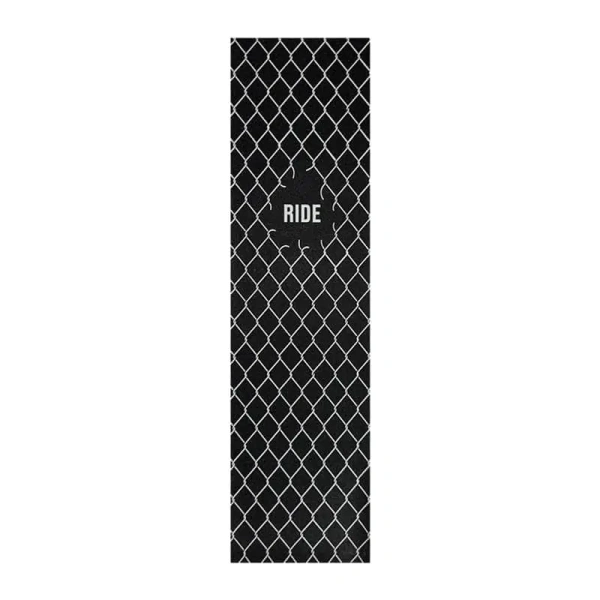 union griptape ride
