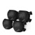 pol_pl_SCOOTANDRIDE-Zestaw-ochraniaczy-dla-dzieci-XXS-Black-12801_1.jpg