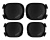 pol_pl_SCOOTANDRIDE-Zestaw-ochraniaczy-dla-dzieci-XXS-Black-12801_3.jpg