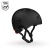 pol_pl_SCOOTANDRIDE-Kask-XXS-S-dla-dzieci-1-5-lat-Black-12799_1.jpg