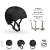 pol_pl_SCOOTANDRIDE-Kask-XXS-S-dla-dzieci-1-5-lat-Black-12799_2.jpg
