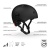 pol_pl_SCOOTANDRIDE-Kask-XXS-S-dla-dzieci-1-5-lat-Black-12799_3.jpg