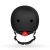 pol_pl_SCOOTANDRIDE-Kask-XXS-S-dla-dzieci-1-5-lat-Black-12799_5.jpg