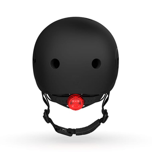 pol_pl_SCOOTANDRIDE-Kask-XXS-S-dla-dzieci-1-5-lat-Black-12799_5.jpg