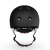pol_pl_SCOOTANDRIDE-Kask-XXS-S-dla-dzieci-1-5-lat-Black-12799_7.jpg