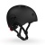 pol_pl_SCOOTANDRIDE-Kask-XXS-S-dla-dzieci-1-5-lat-Black-12799_8.jpg