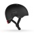 pol_pl_SCOOTANDRIDE-Kask-XXS-S-dla-dzieci-1-5-lat-Black-12799_9.jpg