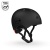 pol_pl_SCOOTANDRIDE-Kask-S-M-dla-dzieci-3-lat-Black-12800_1.jpg