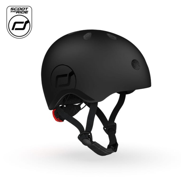 pol_pl_SCOOTANDRIDE-Kask-S-M-dla-dzieci-3-lat-Black-12800_1.jpg